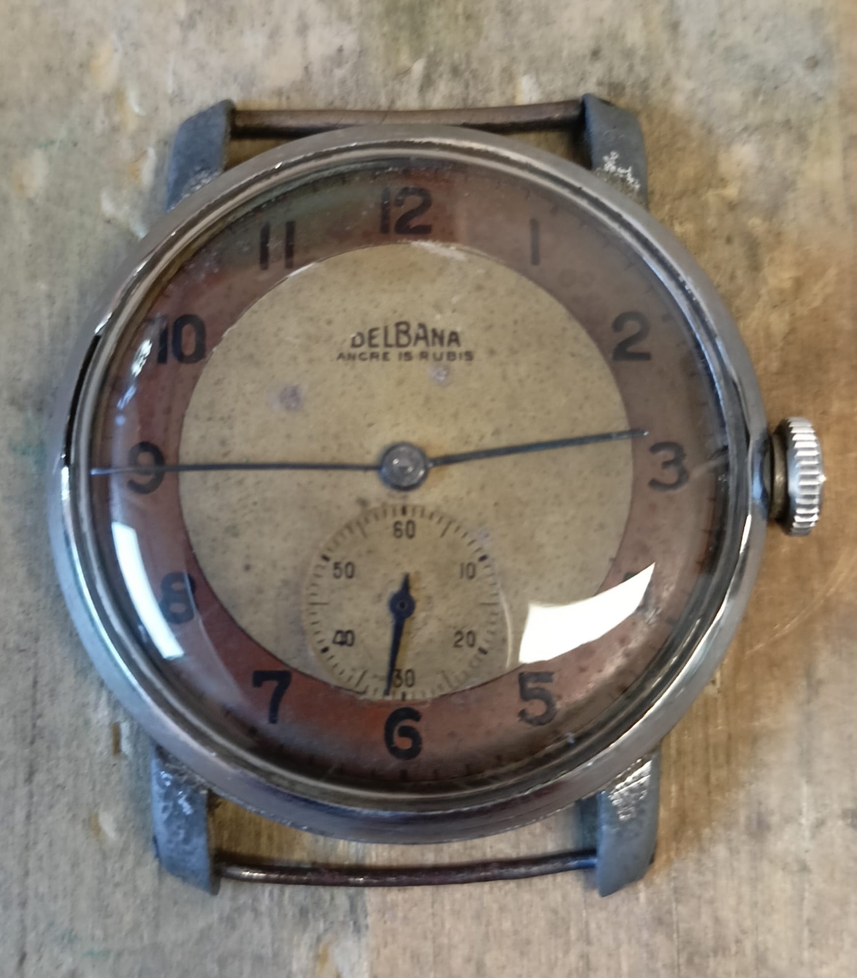 Felsa 294 lata 40 te