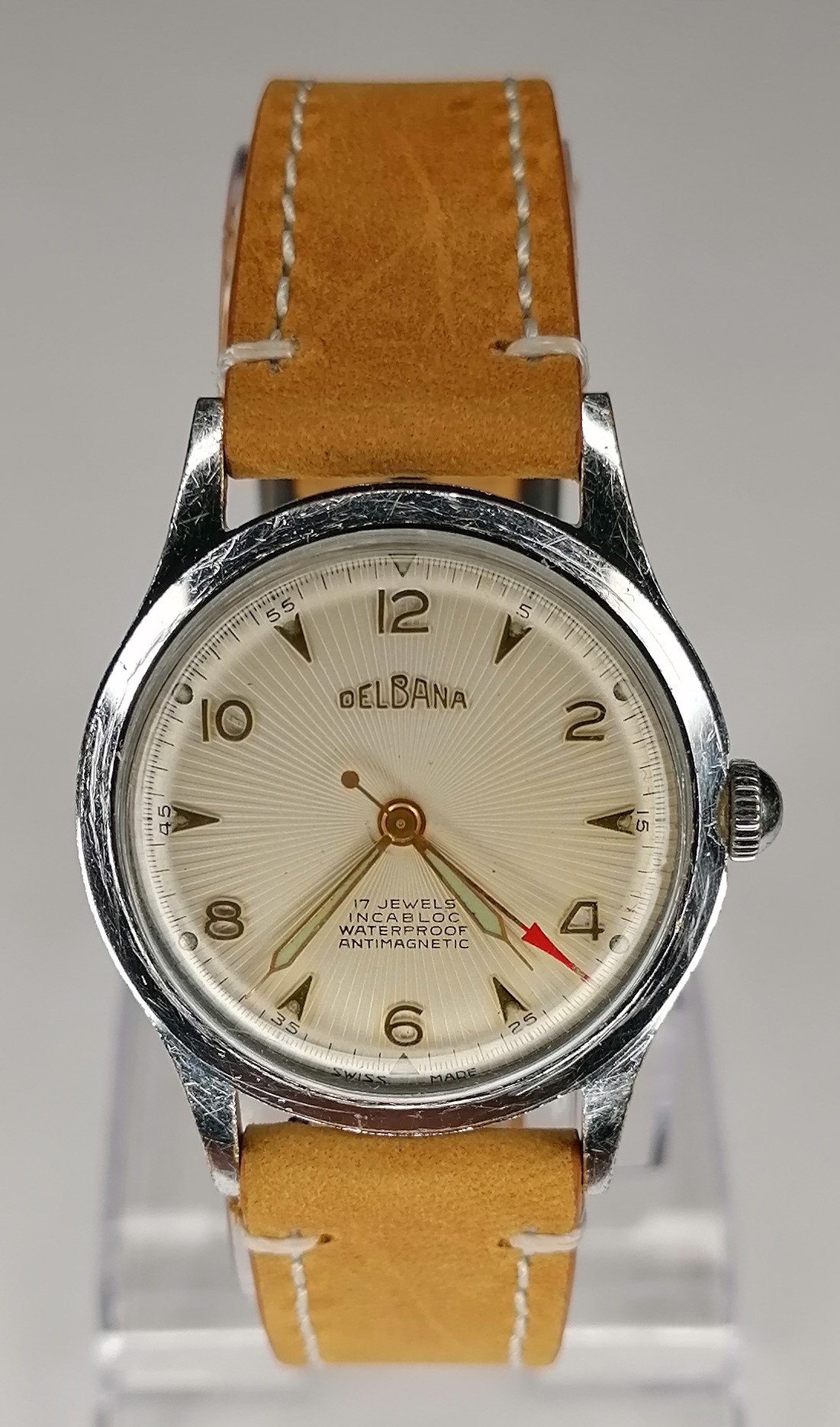 Felsa 465n lata 50 te