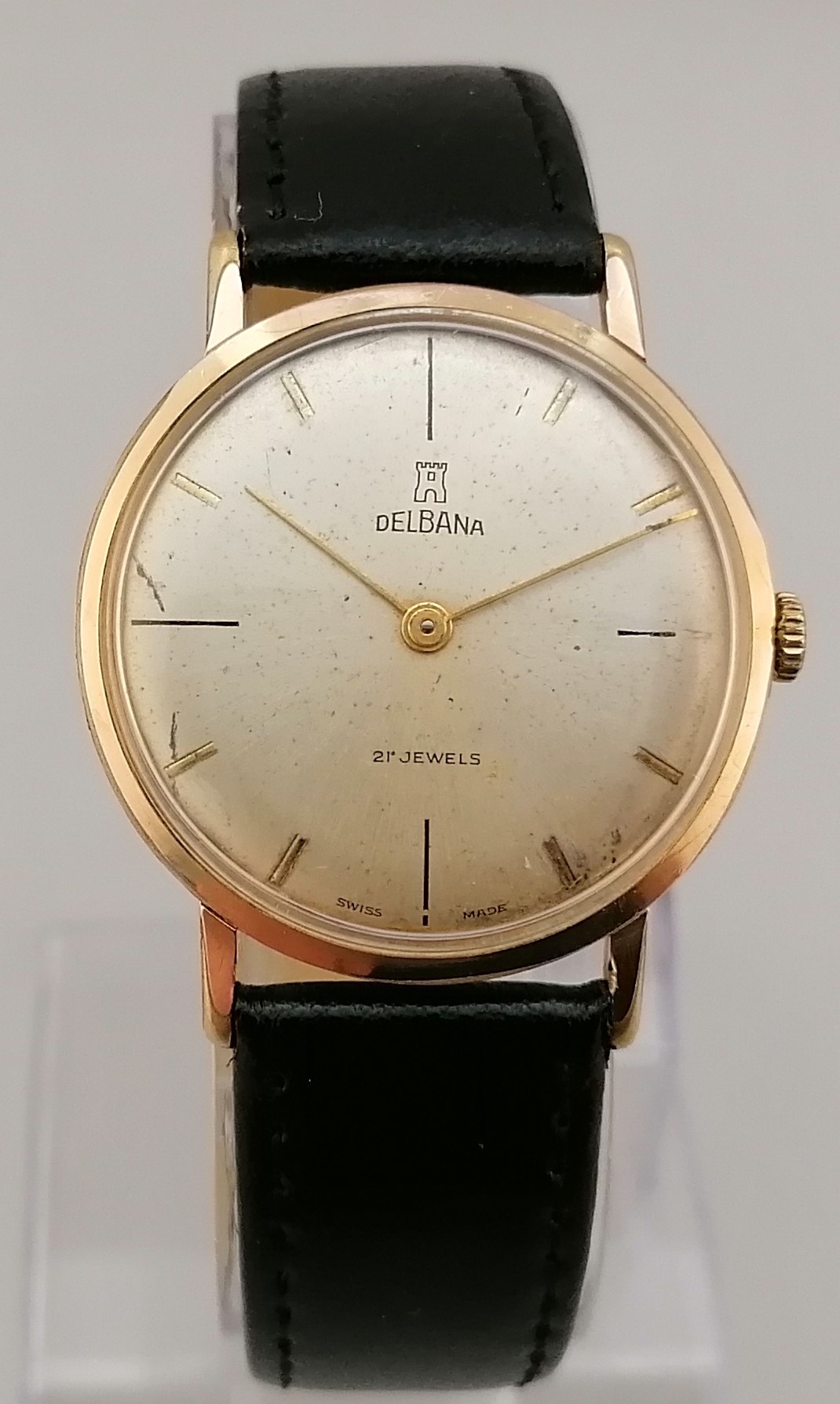 AS 1525/1526 lata 60